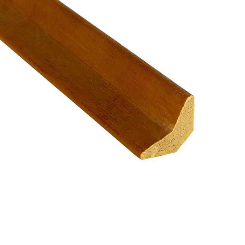 Roberts Wall Trim Mid Brown product image