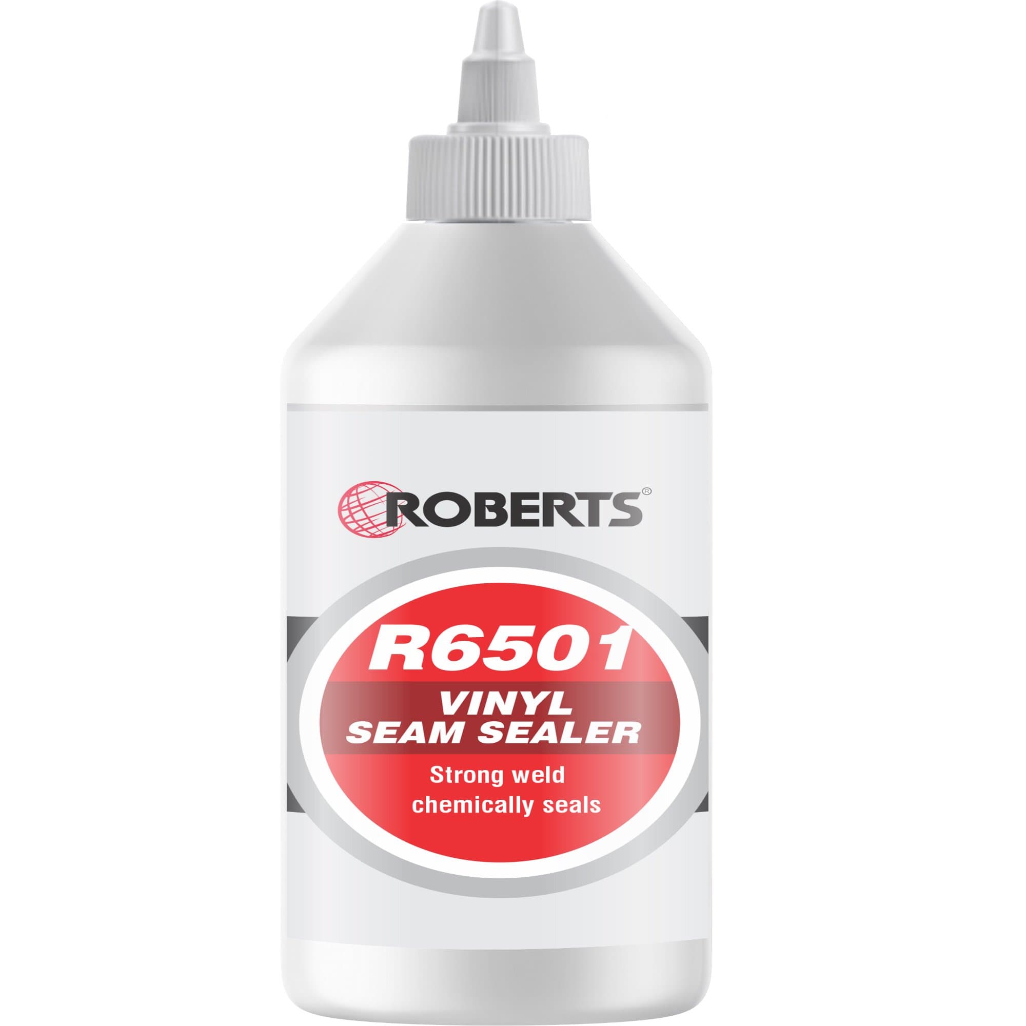 Roberts Vinyl Seam Sealer 250ML product image