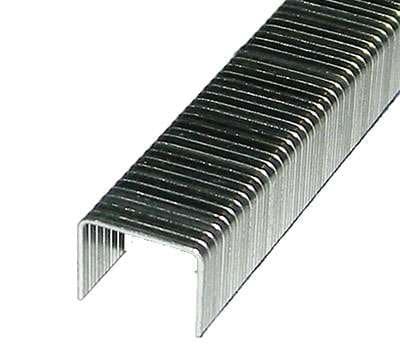 Airco Hammer Tacker Staples 8mm product image