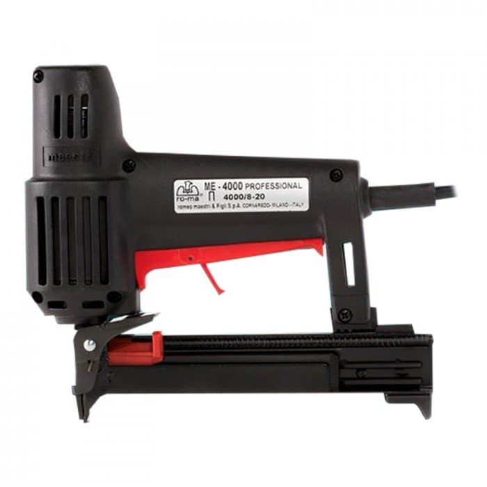 Maestri ME4000 Electric Stapler product image