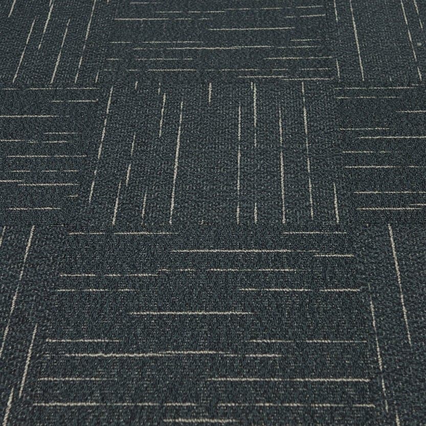 ProTile Xpress Business Class Carpet Tile Akaroa 007 product image