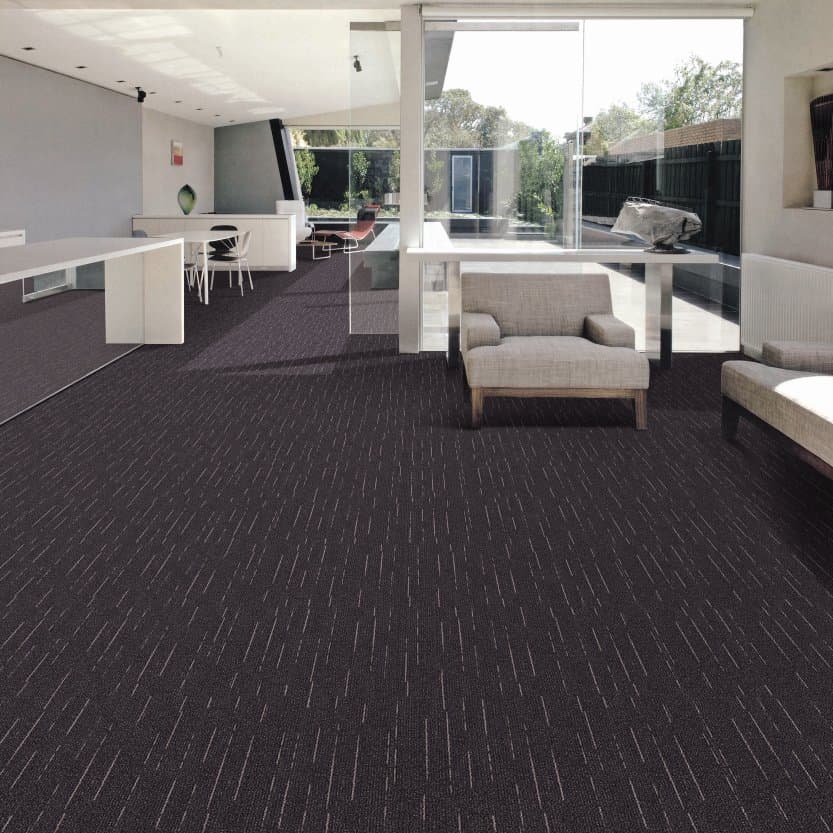 ProTile Xpress Business Class Carpet Tile Akaroa 007 product image