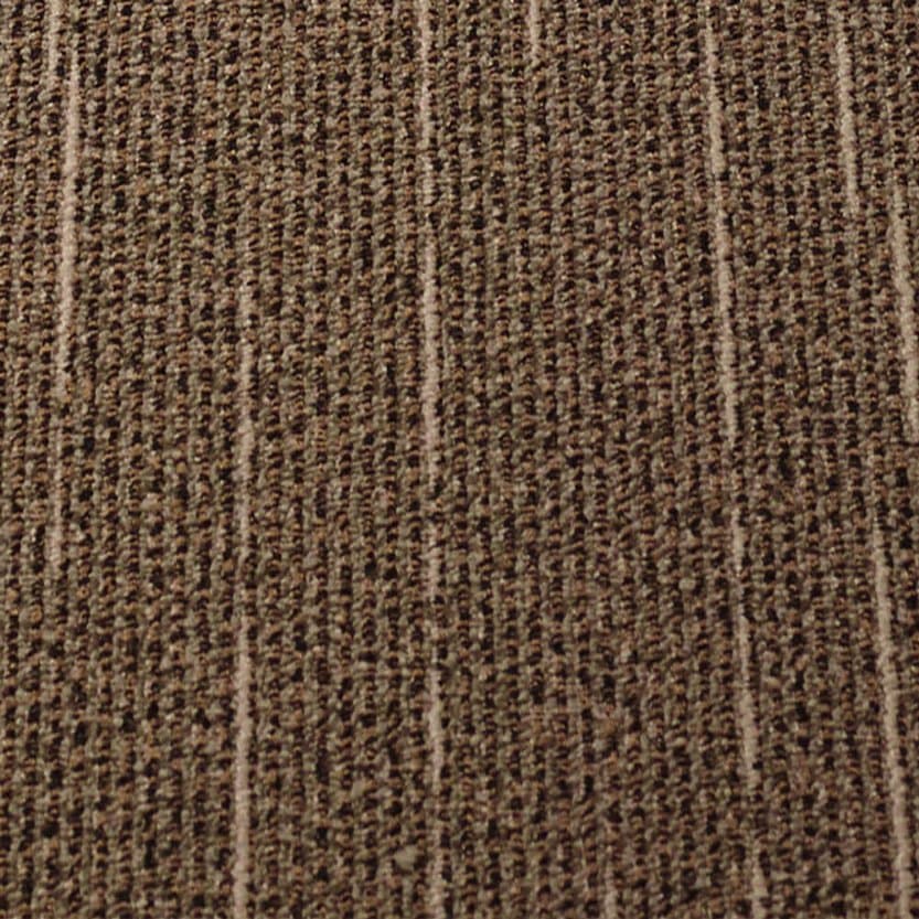 ProTile Business Class Carpet Tile Akaroa 06 (Indent Only) product image