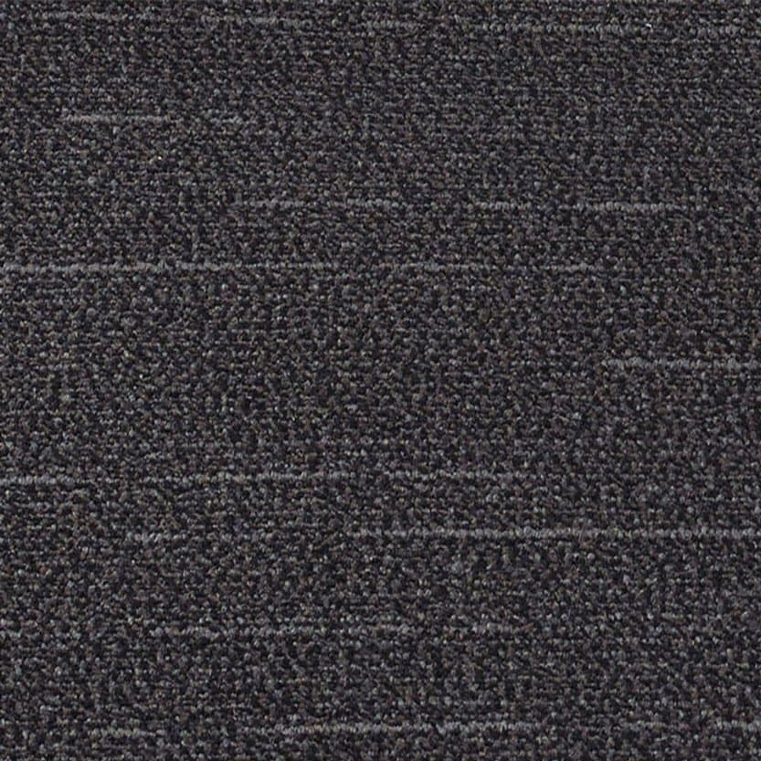 ProTile Business Class Carpet Tile Akaroa 12 (Indent Only) product image