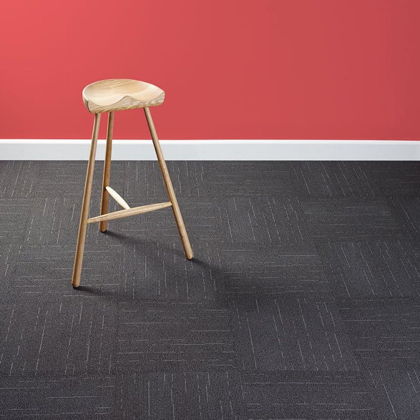 ProTile Business Class Carpet Tile Akaroa 12 (Indent Only) product image