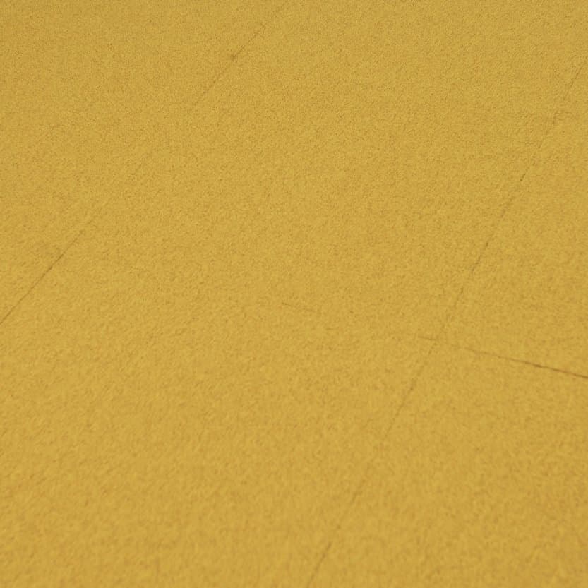 ProTile Bluff Carpet Tile 03 Yellow (Indent Only) product image