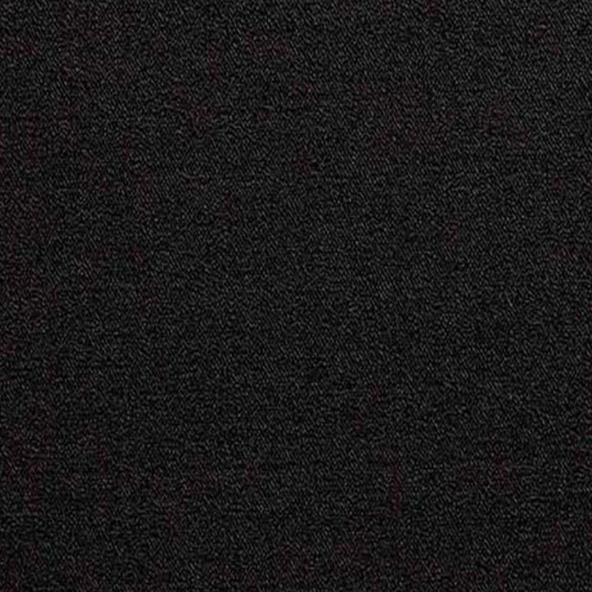 ProTile Bluff Carpet Tile 18 Black (Indent Only) product image