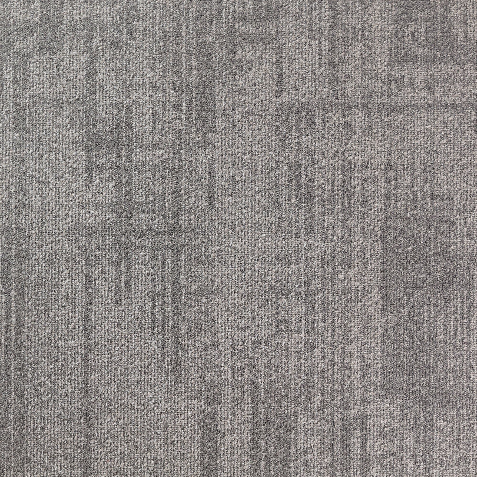 ProTile Xpress Business Class Carpet Tile Harbour product image