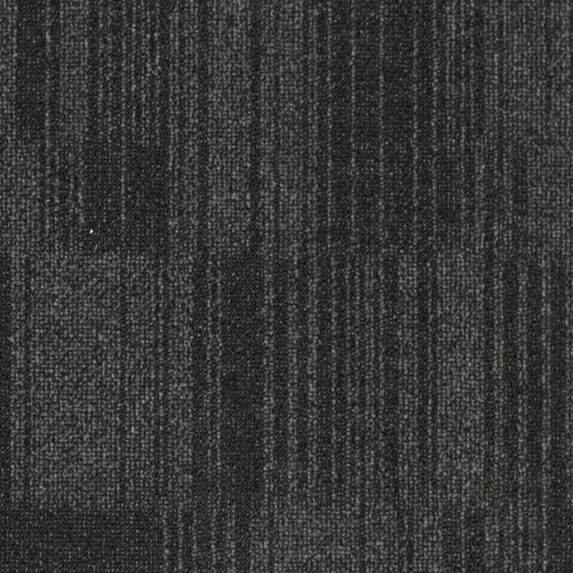 ProTile Business Carpet Tile Class Napier 04 (Indent Only) product image