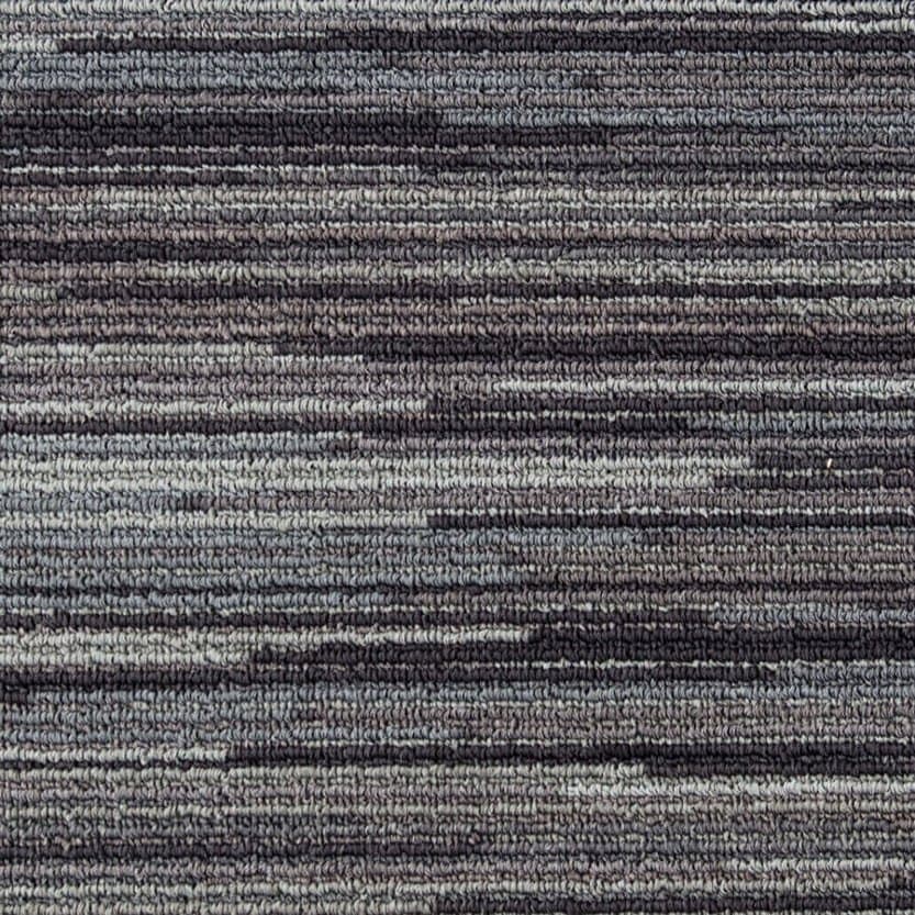 ProTile Deluxe Plank Carpet Tile Smithsonian 5 (Indent Only) product image