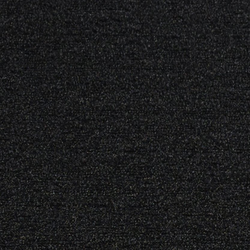 ProTile Economy Carpet Tile Galaxy Charcoal 06 (Indent Only) product image