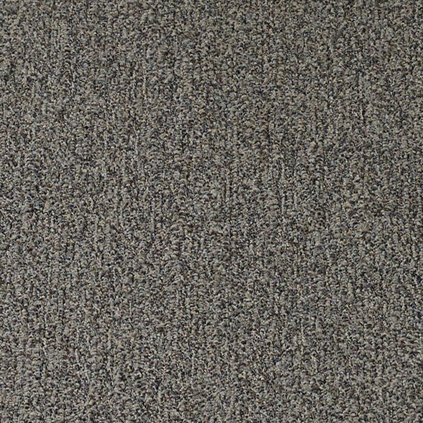 ProTile Economy Carpet Tile Galaxy Grey 03 (Indent Only) product image