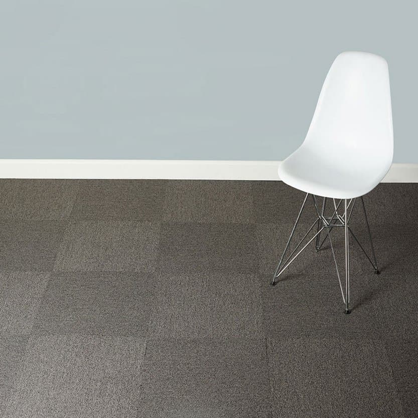 ProTile Economy Carpet Tile Galaxy Grey 03 (Indent Only) product image