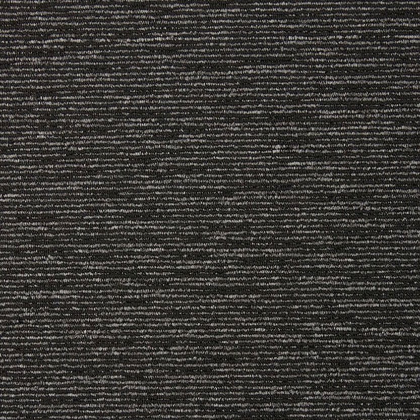 ProTile Economy Carpet Tile Milky Way 12 (Indent Only) product image