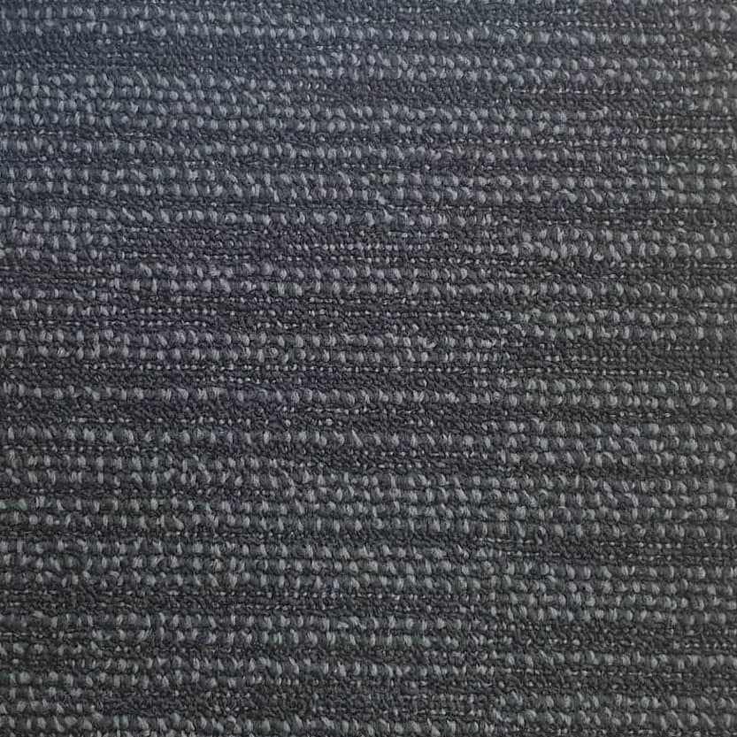 ProTile Xpress Economy Carpet Tile Stratosphere 06 product image