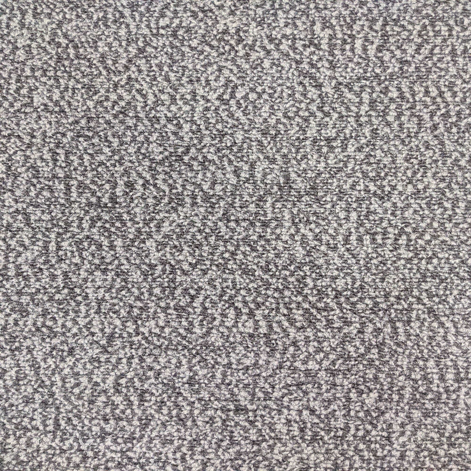 ProTile Xpress Economy Carpet Tile Storm Cloud product image