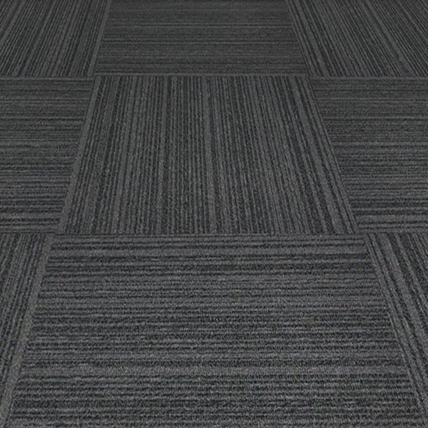 ProTile Business Class Carpet Tile Waiheke 02 (Indent Only) product image