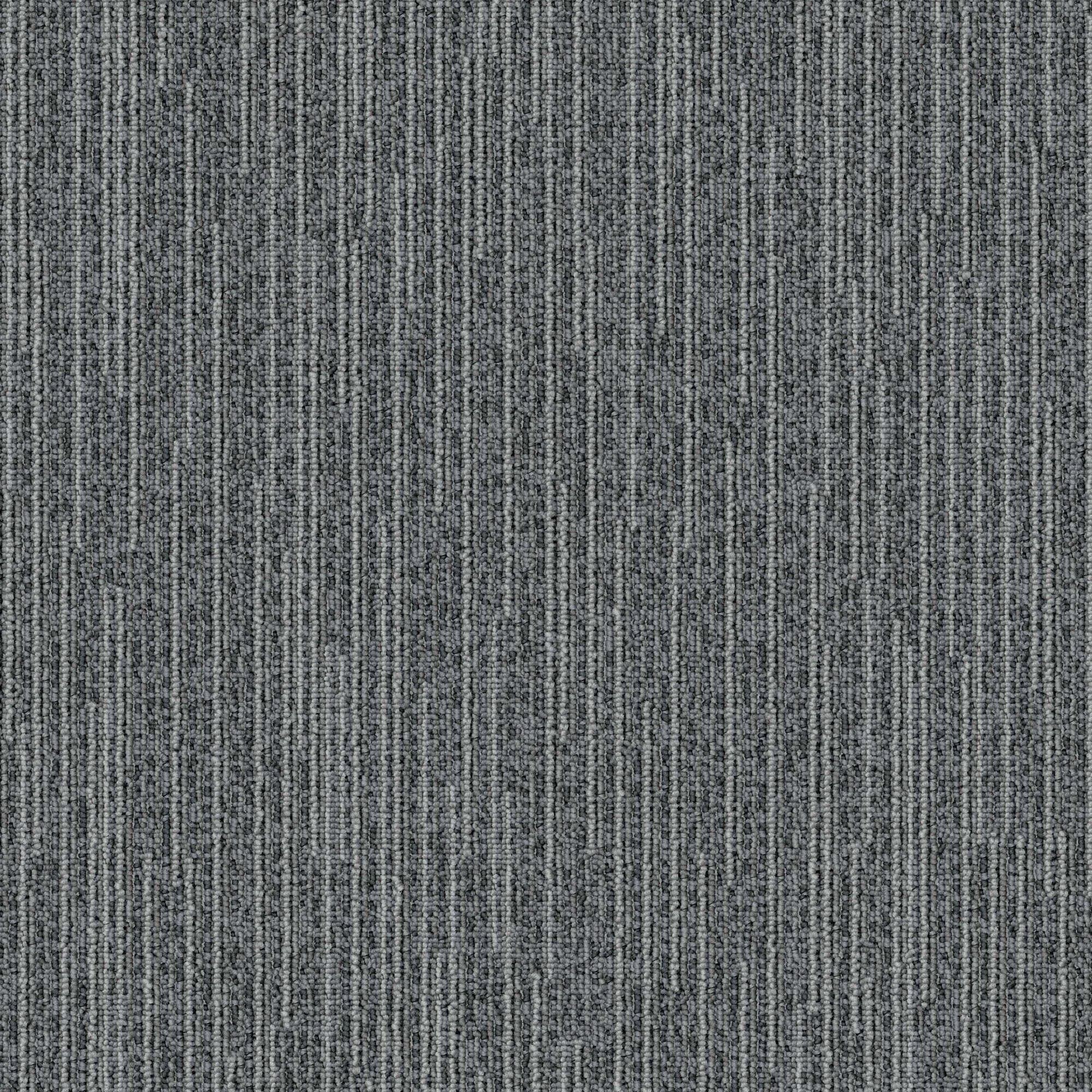 ProTile Xpress Economy Carpet Tile Society 475 product image