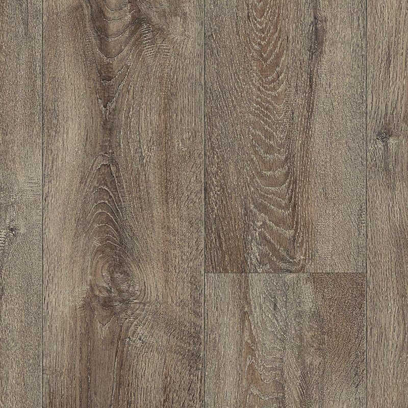 Polystyl Agora Apun Oak Dark Grey 2.8mm product image