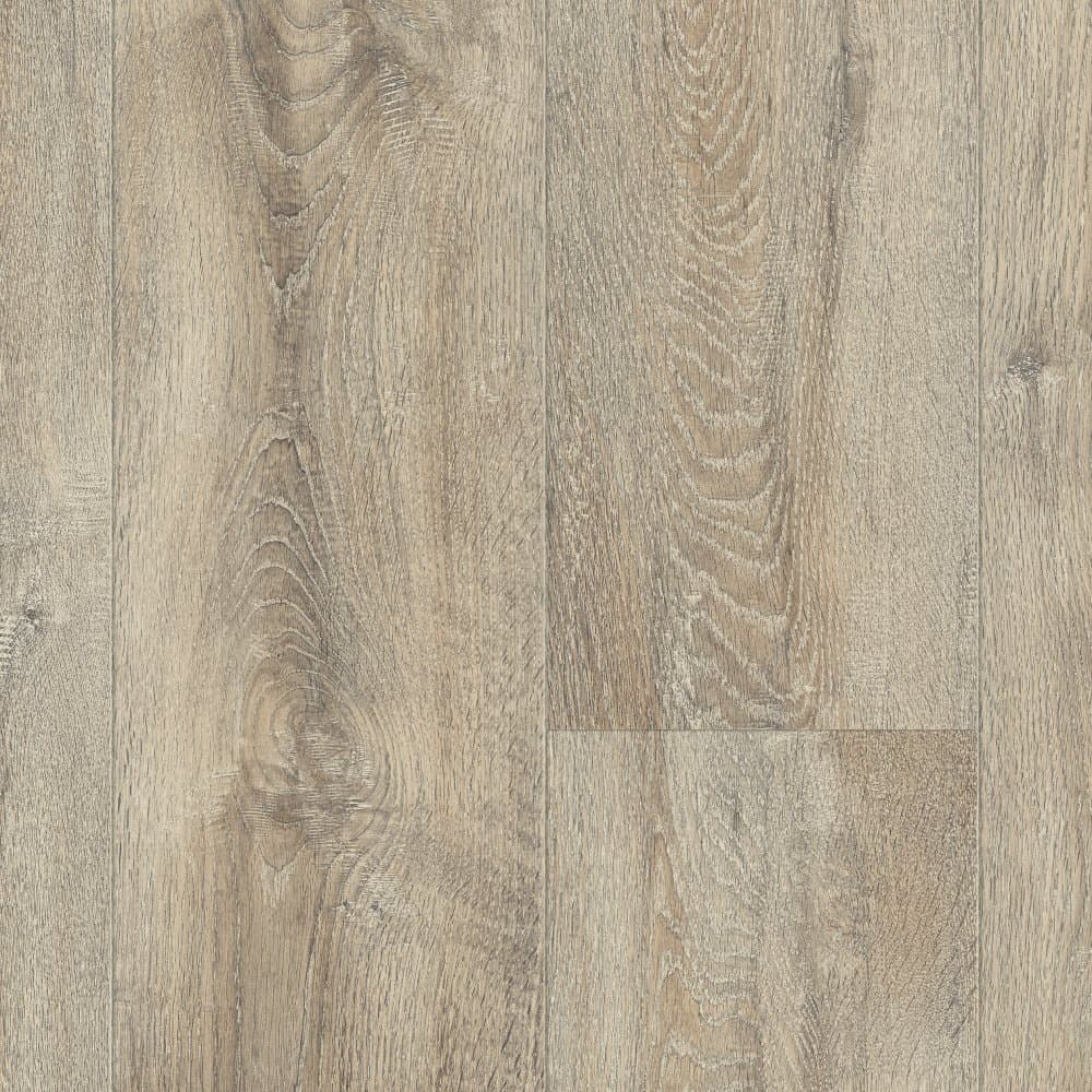 Polystyl Agora Apun Oak Light Grey 2.8mm product image