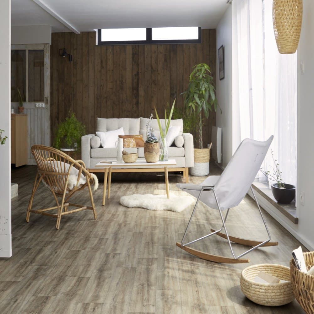 Polystyl Agora Apun Oak Light Grey 2.8mm product image