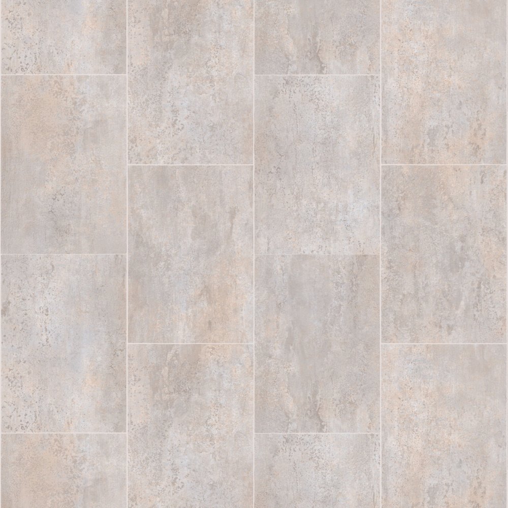 Polystyl Agora Melbourne Gris 2.8mm product image