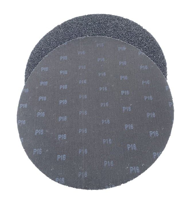 Resoflex Floor Sanding Disc CD 16G product image