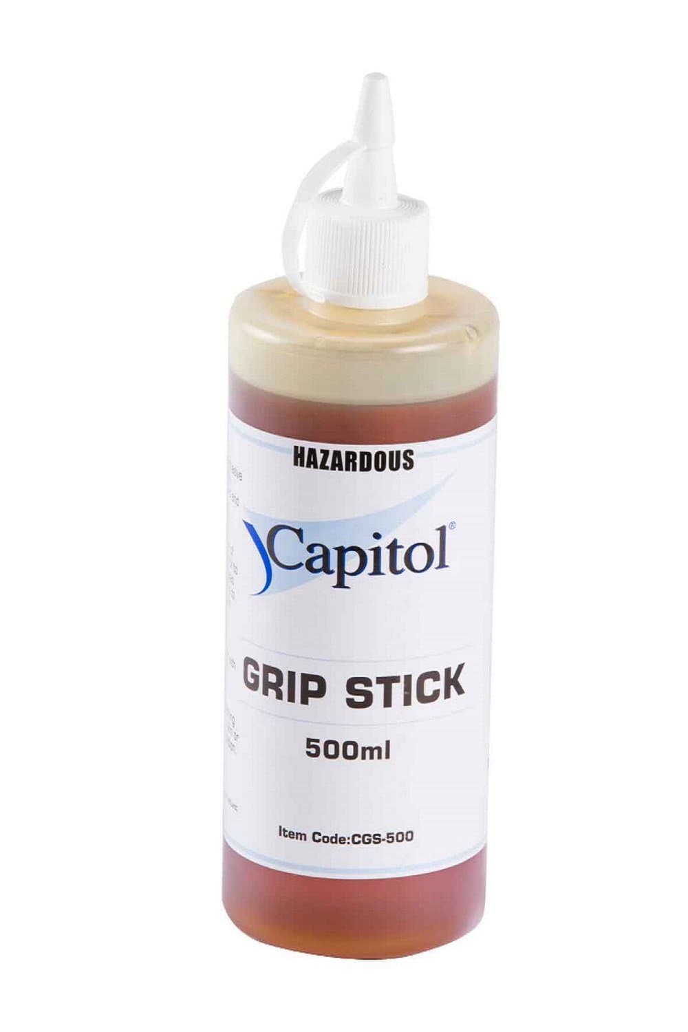 Capitol Grip Stick product image