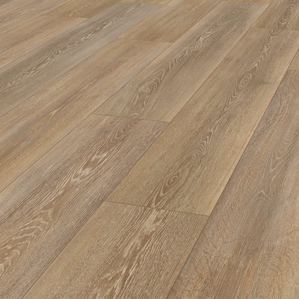 Kronotex Exquisit Stirling Oak Medium 8mm product image