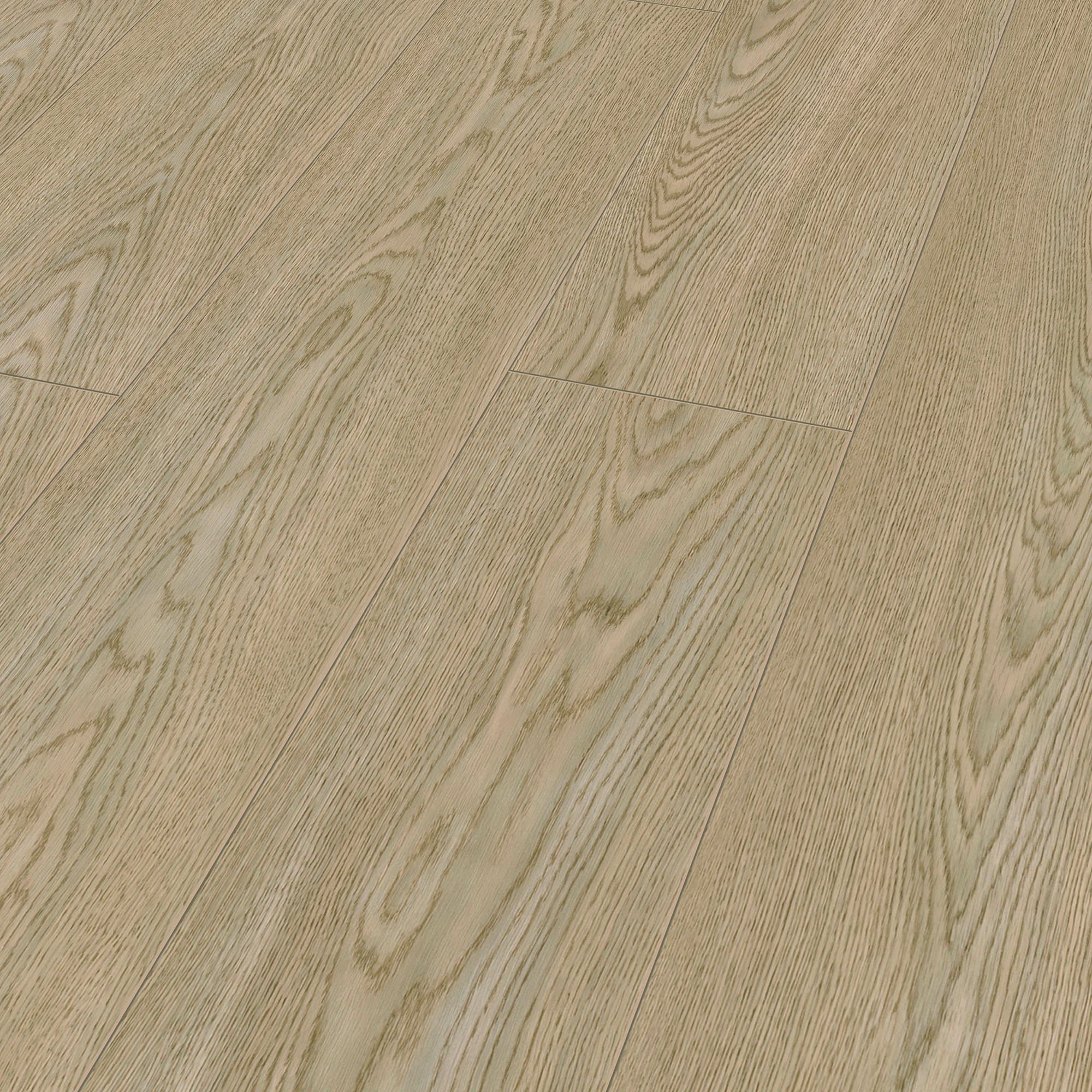 Kronotex Exquisit Turin Oak 8mm product image