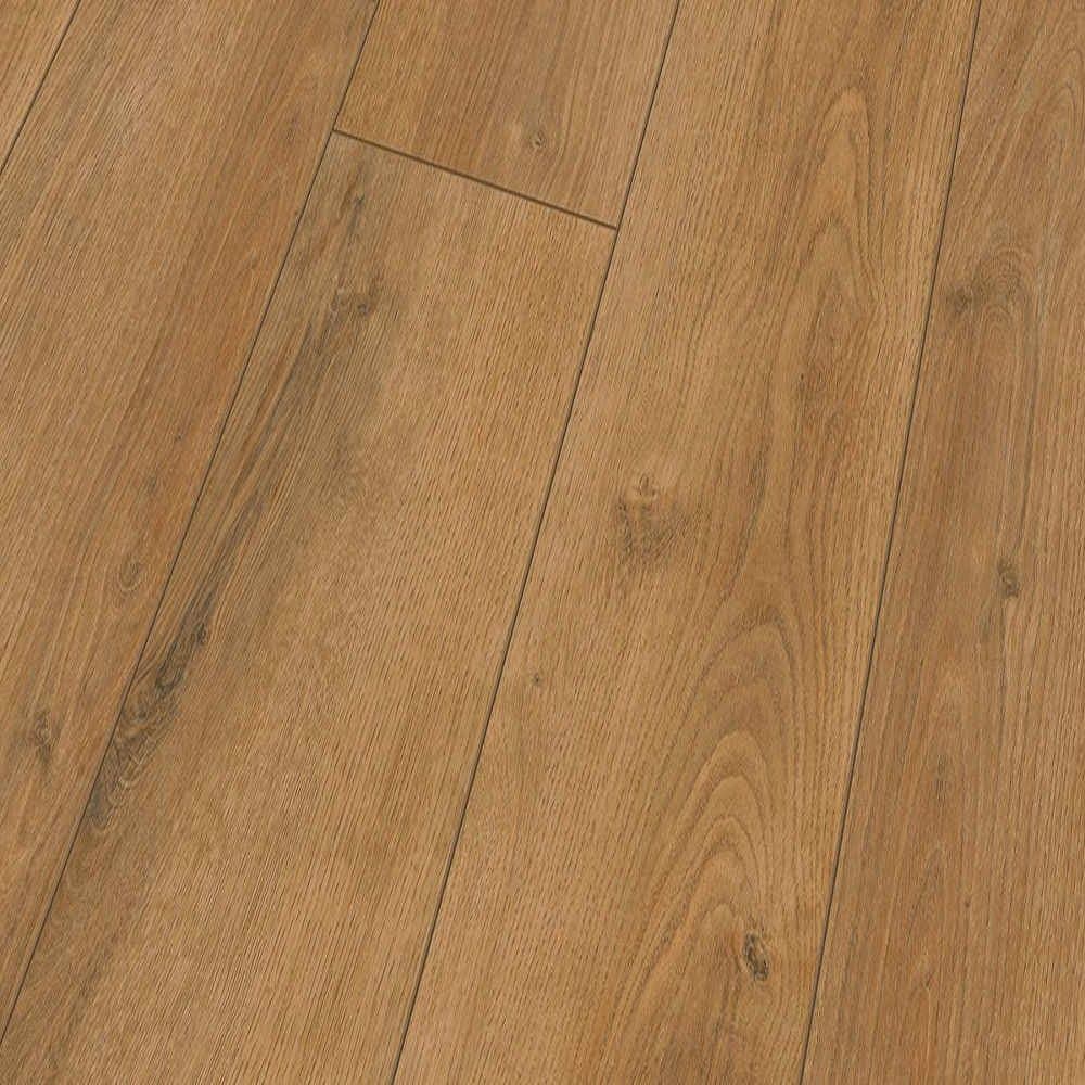 Kronotex Superior Plus Summer Oak 8mm Laminate product image