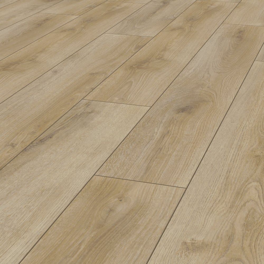 Kronotex Superior Summer Oak Nature 7mm product image