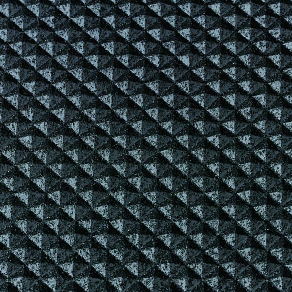 Tredsafe 53mm Diamond Insert Black 106 product image