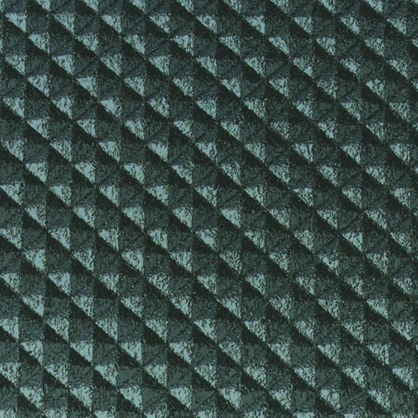 Tredsafe 37mm Diamond Insert Charcoal Grey 107 product image