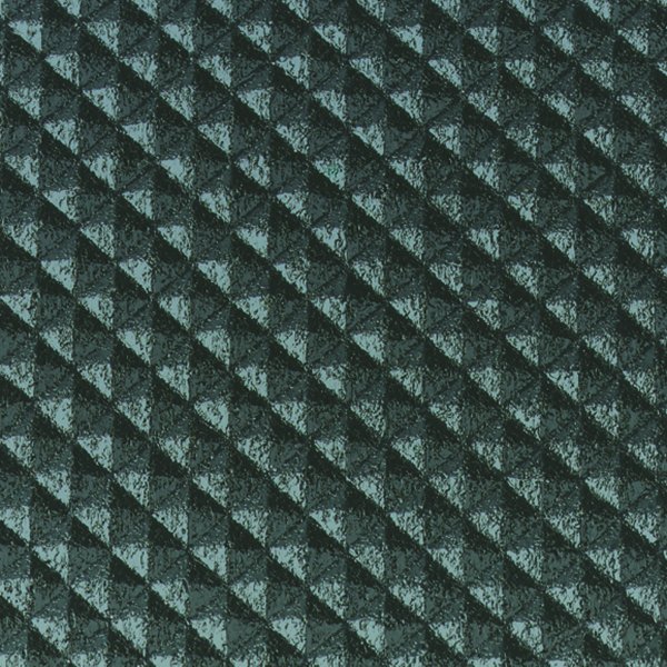 Tredsafe 43mm Diamond Insert Charcoal Grey 107 product image