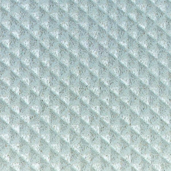 Tredsafe 53mm Diamond Insert Light Grey 108 product image