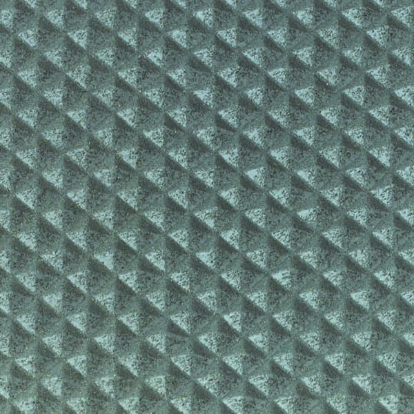 Tredsafe 13mm Diamond Insert Mid Grey 113 product image