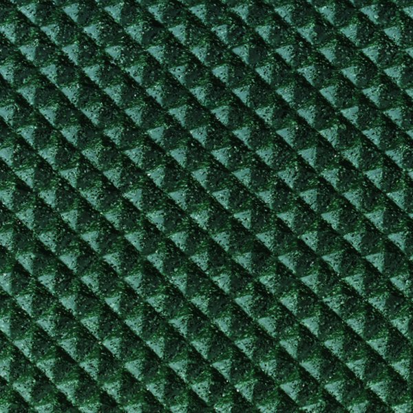 Tredsafe 43mm Diamond Insert Jade Green 114 product image