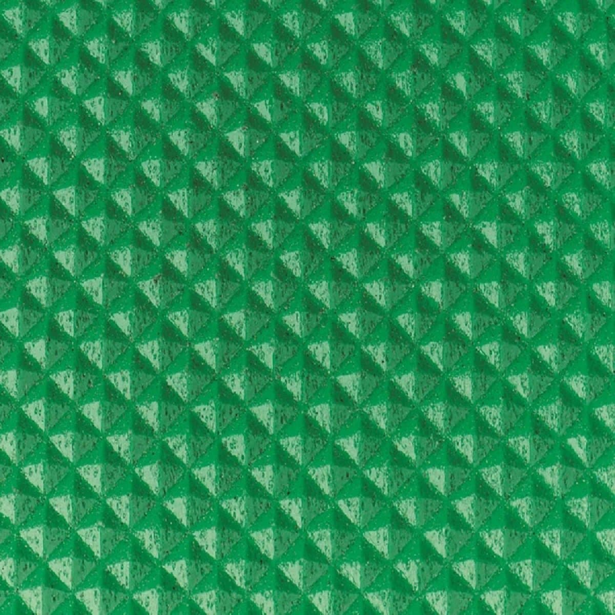 Tredsafe 53mm Diamond Insert Safety Green 103 product image