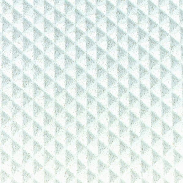 Tredsafe 53mm Diamond Insert Safety White 101 product image