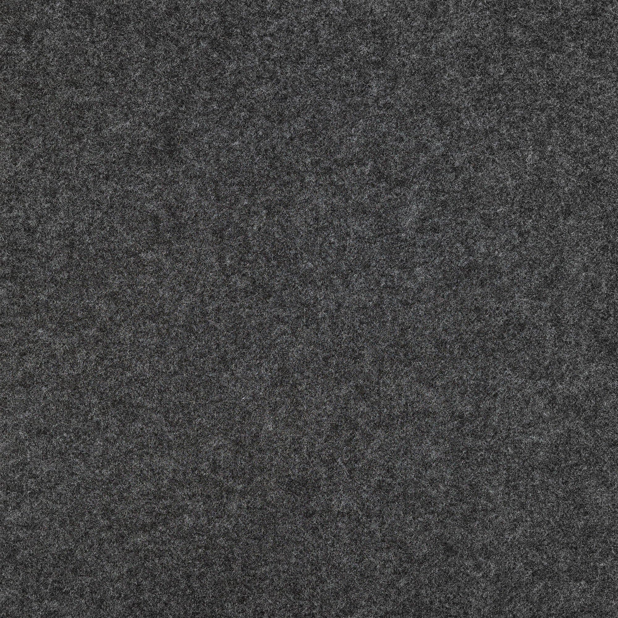 ProTile Needlepunch Carpet Superliner Dark Grey product image