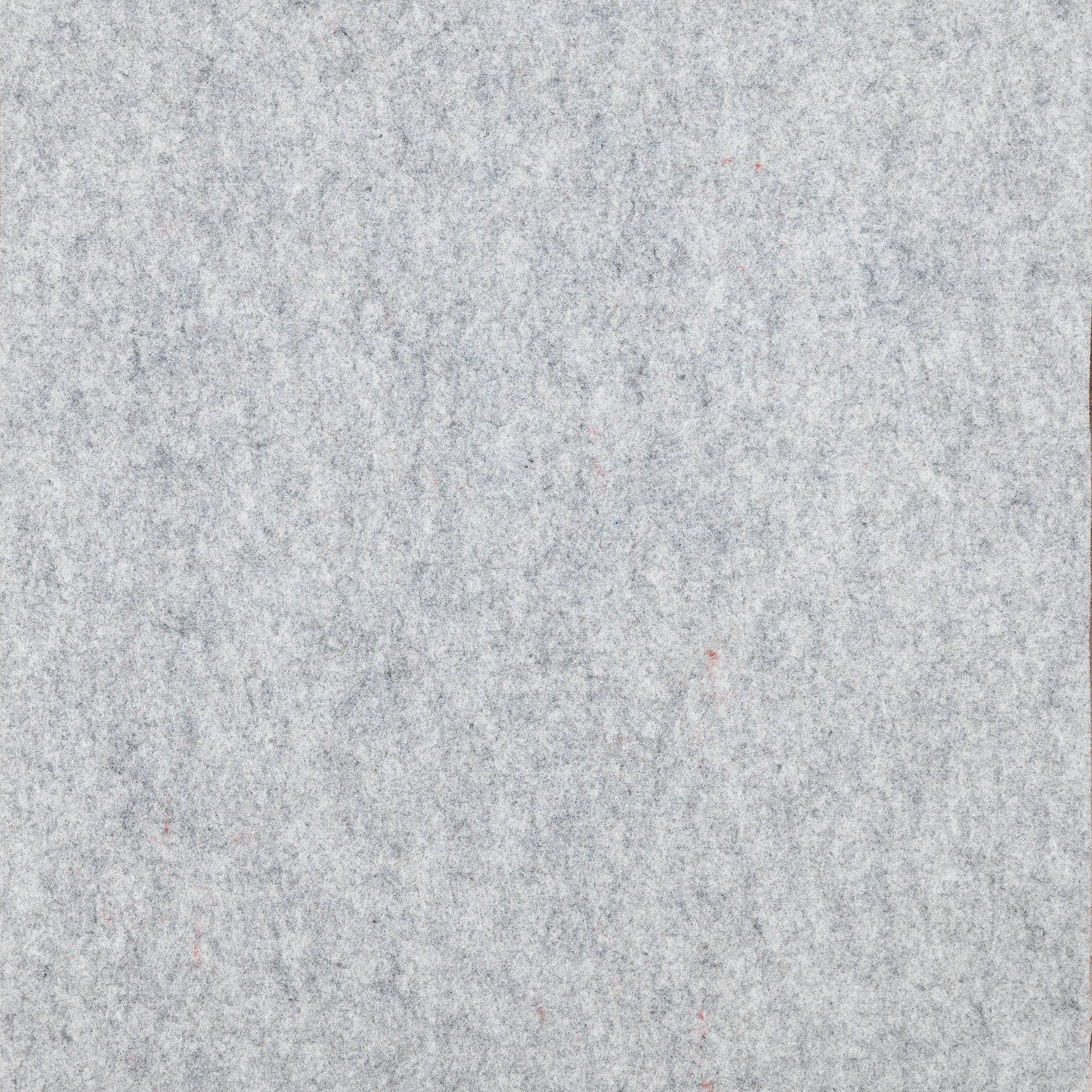 ProTile Needlepunch Carpet Superliner Light Grey product image