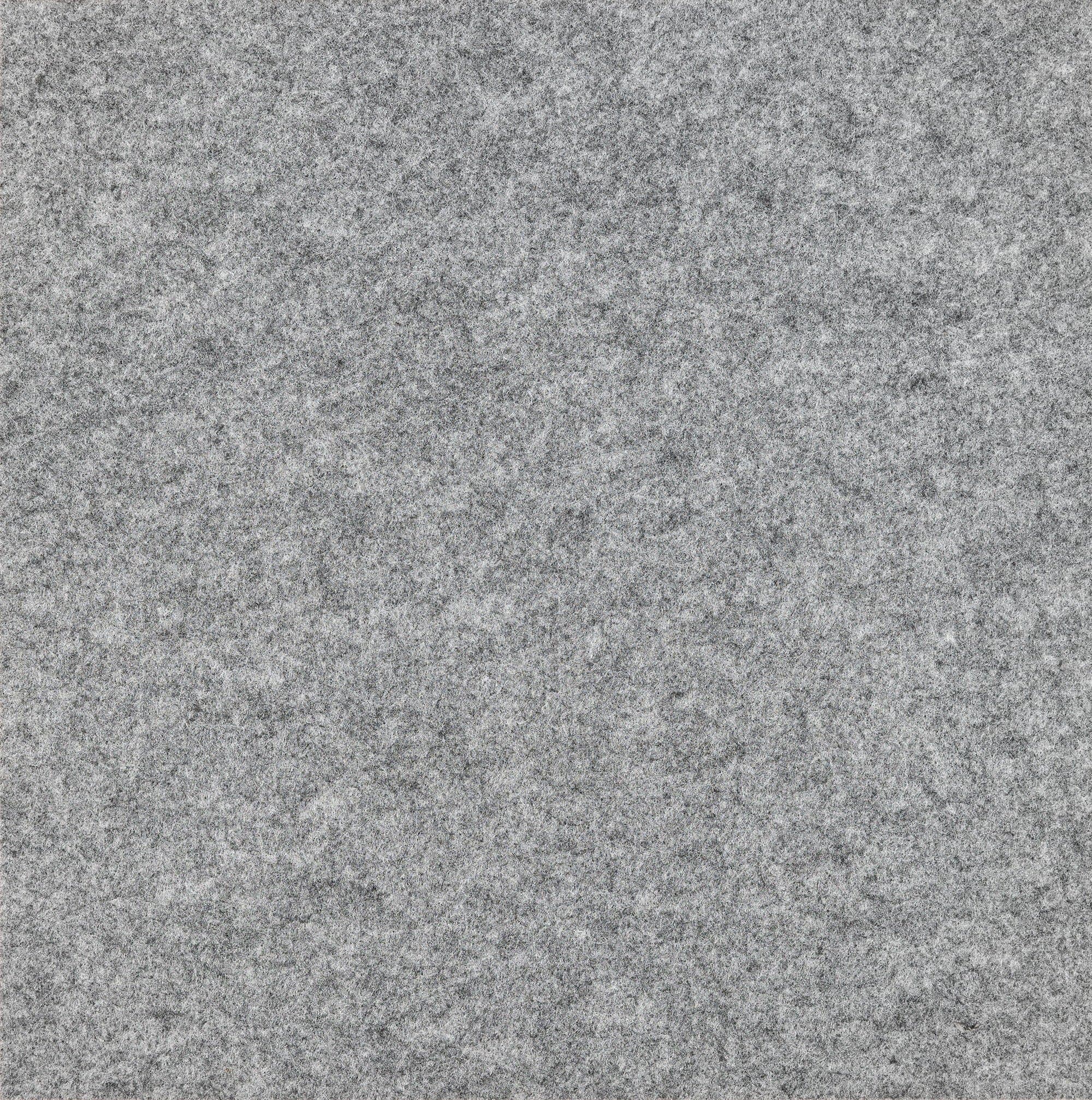 ProTile Needlepunch Carpet Superliner Mid Grey product image