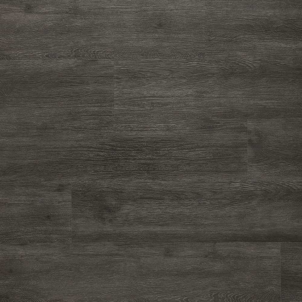 HanWood Urban Collective Luxury Vinyl Planks Burnett Lane product image