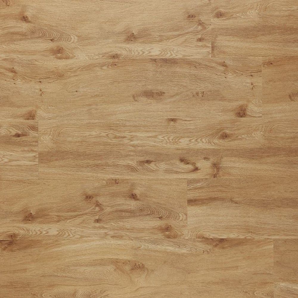 HanWood Urban Collective Luxury Vinyl Planks Eagle Lane product image