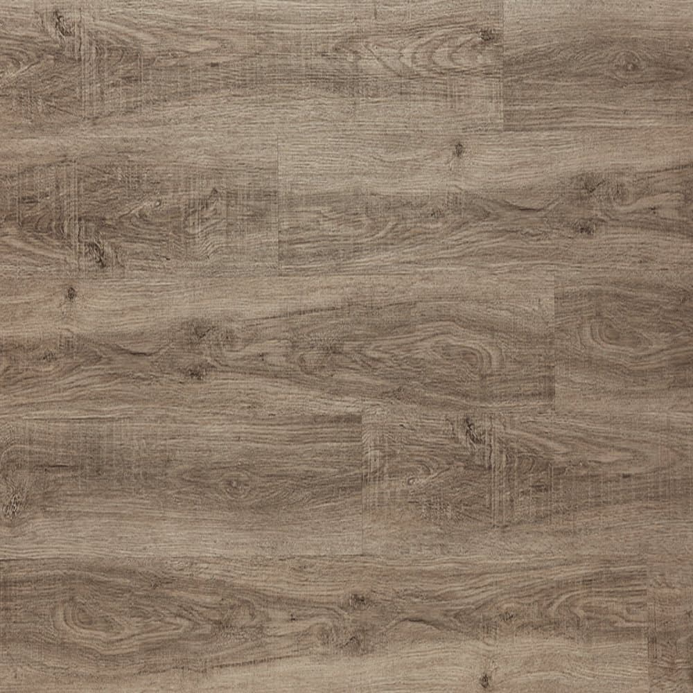 HanWood Urban Collective Luxury Vinyl Planks Foveaux Street product image