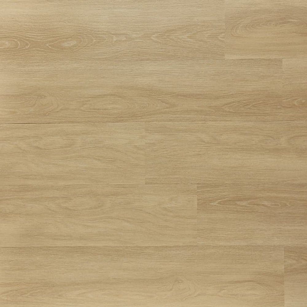 HanWood Urban Collective Luxury Vinyl Planks Sussex Street product image