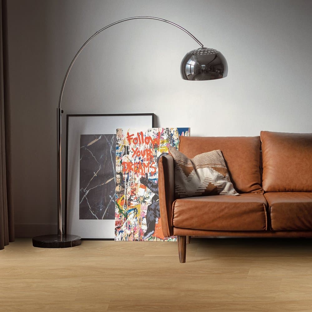 HanWood Urban Collective Luxury Vinyl Planks Sussex Street product image