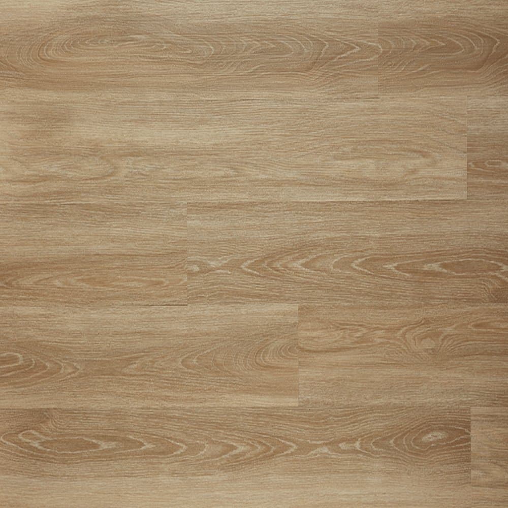 HanWood Urban Collective Luxury Vinyl Planks Belvoir Street product image