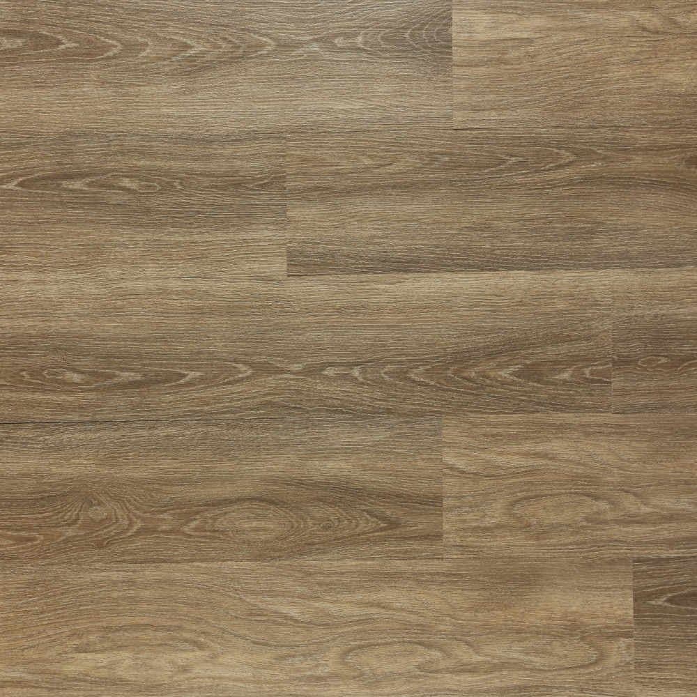 HanWood Urban Collective Luxury Vinyl Planks Brunswick Street product image